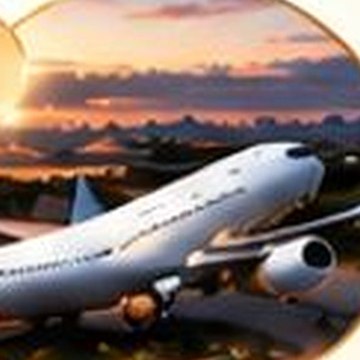Travel & VIP transfer